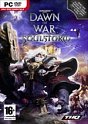 Warhammer 40K: Soulstorm PC