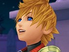 Kingdom Hearts: Birth by Sleep: Impresiones TGS08