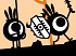 Patapon
