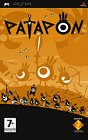 Patapon