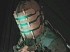 Dead Space