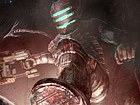 Dead Space