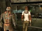 Im�gen Dead Space