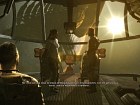 Dead Space