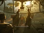 Im�gen Dead Space
