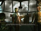 Dead Space
