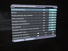 Im�gen Dead Space