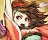 Muramasa: Rebirth