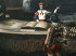 Monster Hunter 3 - Gameplay 2: Probando la ballesta