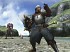 Monster Hunter 3 - Trailer de lanzamiento