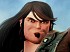 Brutal Legend