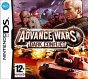 Advance Wars: Days of Ruin