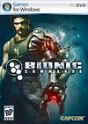 Bionic Commando
