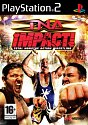 TNA iMPACT!