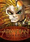Arkadian Warriors