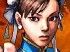 Street Fighter IV