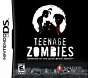 Teenage Zombies