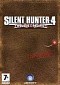 Silent Hunter 4: U-Boat Missions