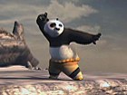 V�deo Kung Fu Panda: Trailer oficial 1