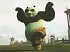 Kung Fu Panda