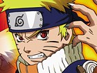 Naruto: Ultimate Ninja 3, Impresiones jugables