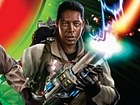 Los Cazafantasmas: El Videojuego