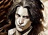 An�lisis de The Darkness II por Aaronrs2
