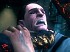 The Darkness 2: Los responsables del original reconocen que no fue idea suya el cambio de desarrolladora