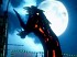 The Darkness 2 se muestra por vez primera en movimiento
