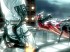 The Darkness II
