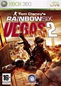Rainbow Six Vegas 2