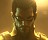 Deus Ex: Human Revolution