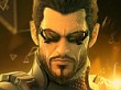 Los artistas de Deus Ex: Human Revolution explican el esquema de colores empleado