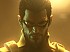 Noticia de Deus Ex: Human Revolution