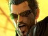 Noticia de Deus Ex: Human Revolution