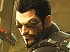 Noticia de Deus Ex: Human Revolution