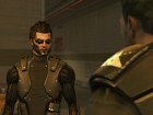 Deus Ex: Human Revolution