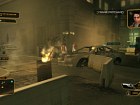 Deus Ex: Human Revolution