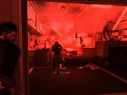 Deus Ex: Human Revolution