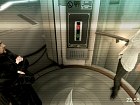 Deus Ex: Human Revolution