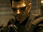 V�deo Deus Ex: Human Revolution: Trailer TGS 2010 (Japon&eacute;s)