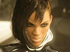 V�deo Deus Ex: Human Revolution: Trailer TGS 2010