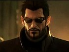 V�deo Deus Ex: Human Revolution: Trailer oficial - Director's Cut (extendido)