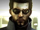 V�deo Deus Ex: Human Revolution: Trailer E3 2011