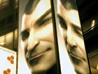 V�deo Deus Ex: Human Revolution: Diario de desarrollo: El Mundo