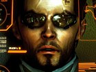 V�deo Deus Ex: Human Revolution: Diario de desarrollo: Ciudades