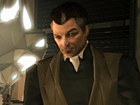 V�deo Deus Ex: Human Revolution: Gameplay: Primeros Minutos