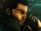 V�deo Deus Ex: Human Revolution: Gameplay: Introducci&oacute;n