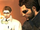 V�deo Deus Ex: Human Revolution: Gameplay: Intrigas Corporativas
