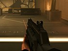 V�deo Deus Ex: Human Revolution: Gameplay: Por las Malas